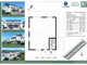 Mieszkanie na sprzedaż - Zalesie Iwanowice, 100,7 m², 669 655 PLN, NET-B7