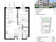 Mieszkanie na sprzedaż - Gronowe Zacisze Gronowo, Leszno, 41,07 m², 87 490 PLN, NET-A6