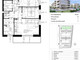 Mieszkanie na sprzedaż - Gronowe Zacisze Gronowo, Leszno, 55,34 m², 117 889 PLN, NET-A23