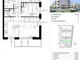 Mieszkanie na sprzedaż - Gronowe Zacisze Gronowo, Leszno, 46,6 m², 99 271 PLN, NET-C42