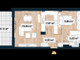 Mieszkanie na sprzedaż - ul. Sokratesa 11a Bielany, Warszawa, 49,87 m², 992 000 PLN, NET-A/Sok-D.01.07