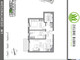 Mieszkanie na sprzedaż - ul. Spacerowa 18 Rumia, wejherowski, 52,08 m², 425 000 PLN, NET-18B/M1