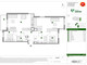 Mieszkanie na sprzedaż - ul. Równoległa 9a Włochy, Włochy, Warszawa, 98,68 m², inf. u dewelopera, NET-f-161612