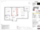 Mieszkanie na sprzedaż - ul. Taylora 2,4 Szamoty, Warszawa, 57,98 m², 850 451 PLN, NET-11_A014_U6