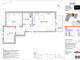 Mieszkanie na sprzedaż - ul. Taylora 2,4 Szamoty, Warszawa, 61,68 m², 881 962 PLN, NET-11_C065_U6