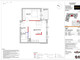 Mieszkanie na sprzedaż - ul. Taylora 2,4 Szamoty, Warszawa, 44,55 m², 716 810 PLN, NET-11_C084_U6