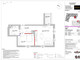 Mieszkanie na sprzedaż - ul. Taylora 2,4 Szamoty, Warszawa, 46,25 m², 710 169 PLN, NET-11_D092_U6
