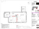 Mieszkanie na sprzedaż - ul. Taylora 2,4 Szamoty, Warszawa, 46,25 m², 720 621 PLN, NET-11_D096_U6