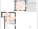 Mieszkanie na sprzedaż - Sprzeczna 6 Praga Pólnoc, Praga-Północ, Warszawa, 89,92 m², inf. u dewelopera, NET-34