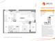 Mieszkanie na sprzedaż - ul. H. Derdowskiego Pogórze, Kosakowo, 54,3 m², inf. u dewelopera, NET-f-158706