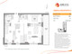 Mieszkanie na sprzedaż - ul. H. Derdowskiego Pogórze, Kosakowo, 77,37 m², inf. u dewelopera, NET-f-158742