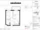 Mieszkanie na sprzedaż - ul. Zbożowa 56 Cisowa, Gdynia, 45,86 m², 522 804 PLN, NET-67-67.63
