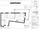 Mieszkanie na sprzedaż - ul. Zbożowa 56 Cisowa, Gdynia, 56,59 m², 645 126 PLN, NET-67-67.23