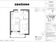 Mieszkanie na sprzedaż - ul. Zbożowa 56 Cisowa, Gdynia, 47,3 m², 501 380 PLN, NET-67-67.4