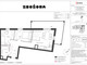 Mieszkanie na sprzedaż - ul. Zbożowa 56 Cisowa, Gdynia, 56,59 m², 667 762 PLN, NET-67-67.31