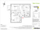 Mieszkanie na sprzedaż - ul. Posag 7 Panien 16 Ursus, Warszawa, 62,51 m², inf. u dewelopera, NET-NU-Accent-LM-3.B.44