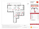 Mieszkanie na sprzedaż - ul. Lazurowa 13 Bemowo, Bemowo, Warszawa, 103,95 m², inf. u dewelopera, NET-f-136693