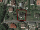 Dom na sprzedaż - Os. Korzeniec Sławków, Będziński (Pow.), 239,62 m², 1 050 000 PLN, NET-4146