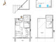 Mieszkanie na sprzedaż - Osiedlowa Ustronie Morskie, kołobrzeski, 71,21 m², 787 037 PLN, NET-a32