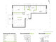 Mieszkanie na sprzedaż - ul. Szeligowska 24 Chrzanów, Warszawa, 59,95 m², inf. u dewelopera, NET-E/022