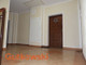 Mieszkanie na sprzedaż - ul. Odnowiciela Iława, Iławski (Pow.), 45,96 m², 335 000 PLN, NET-3800