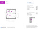 Mieszkanie na sprzedaż - ul. Szafirowa Stare Gliwice, Gliwice, 41,88 m², inf. u dewelopera, NET-1.A.4.03