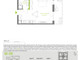Mieszkanie na sprzedaż - ul. Bażantów 3 Zabrze, śląskie, 34,22 m², 284 026 PLN, NET-OZ-F-M9