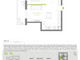 Mieszkanie na sprzedaż - ul. Bażantów 3 Zabrze, śląskie, 44,05 m², inf. u dewelopera, NET-OZ-G-M16
