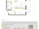 Mieszkanie na sprzedaż - ul. Bażantów 3 Zabrze, śląskie, 55,33 m², 420 508 PLN, NET-OZ-H-M30