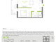 Mieszkanie na sprzedaż - ul. Bażantów 3 Zabrze, śląskie, 38,23 m², inf. u dewelopera, NET-OZ-E-M36