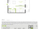 Mieszkanie na sprzedaż - ul. Bażantów 3 Zabrze, śląskie, 38,49 m², 311 769 PLN, NET-OZ-G-M28