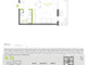 Mieszkanie na sprzedaż - ul. Bażantów 3 Zabrze, śląskie, 34,29 m², 284 607 PLN, NET-OZ-G-M29