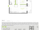 Mieszkanie na sprzedaż - ul. Bażantów 3 Zabrze, śląskie, 38,34 m², 310 554 PLN, NET-OZ-G-M30