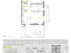 Mieszkanie na sprzedaż - ul. Bażantów 3 Zabrze, śląskie, 91,56 m², 705 012 PLN, NET-OZ-H-M33