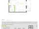 Mieszkanie na sprzedaż - ul. Bażantów 3 Zabrze, śląskie, 34,49 m², 289 716 PLN, NET-OZ-G-M38