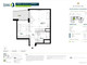 Mieszkanie na sprzedaż - Wschodu Słońca Włochy, Warszawa, 43,47 m², inf. u dewelopera, NET-AA0302
