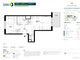 Mieszkanie na sprzedaż - Wschodu Słońca Włochy, Warszawa, 44,88 m², inf. u dewelopera, NET-AA0401