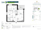 Mieszkanie na sprzedaż - Wschodu Słońca Włochy, Warszawa, 64,99 m², inf. u dewelopera, NET-AC0101
