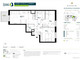 Mieszkanie na sprzedaż - Wschodu Słońca Włochy, Warszawa, 48,85 m², inf. u dewelopera, NET-AC0502