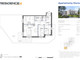 Mieszkanie na sprzedaż - Zakole 7 Stogi, Gdańsk, 65,57 m², 819 900 PLN, NET-0.8