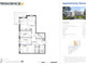 Mieszkanie na sprzedaż - Zakole 7 Stogi, Gdańsk, 73,56 m², 839 900 PLN, NET-0.12