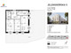 Mieszkanie na sprzedaż - Jeleniogórska 5 Junikowo, Poznań, 57,2 m², 679 536 PLN, NET-A/02