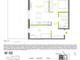 Mieszkanie na sprzedaż - ul. Bażantów 3 Zabrze, śląskie, 55,39 m², 426 503 PLN, NET-OZ-F-M6