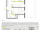 Mieszkanie na sprzedaż - ul. Bażantów 3 Zabrze, śląskie, 58,11 m², inf. u dewelopera, NET-OZ-F-M8