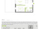 Mieszkanie na sprzedaż - ul. Bażantów 3 Zabrze, śląskie, 38,34 m², inf. u dewelopera, NET-OZ-H-M4