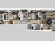 Mieszkanie na sprzedaż - al. Jerozolimskie 190 Włochy, Warszawa, 78,23 m², inf. u dewelopera, NET-f-161972