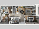 Mieszkanie na sprzedaż - al. Jerozolimskie 190 Włochy, Warszawa, 69,57 m², inf. u dewelopera, NET-f-161989