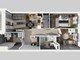 Mieszkanie na sprzedaż - al. Jerozolimskie 190 Włochy, Warszawa, 68,63 m², inf. u dewelopera, NET-f-161994