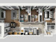 Mieszkanie na sprzedaż - al. Jerozolimskie 190 Włochy, Warszawa, 80,03 m², inf. u dewelopera, NET-f-161996