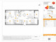 Mieszkanie na sprzedaż - al. Jerozolimskie 190 Włochy, Warszawa, 69,57 m², inf. u dewelopera, NET-f-161997